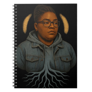 Existing Without Permission Notebook