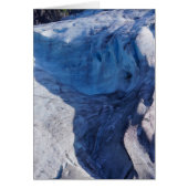 Exit Glacier Waves (Front)