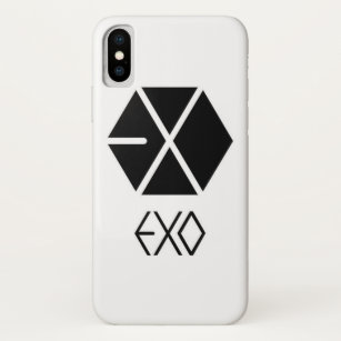EXO Phone Case