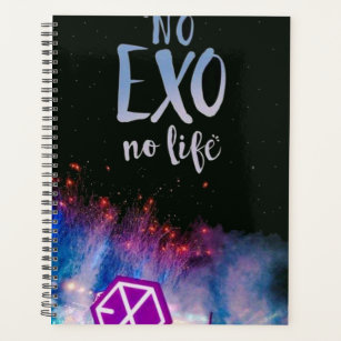 Exo Planet Gifts On Zazzle