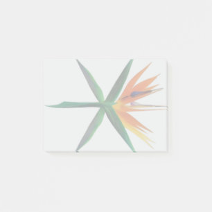 EXO- WAR logo post it's Post-it Notes