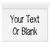 Exobiology (Inside Horizontal (Bottom))