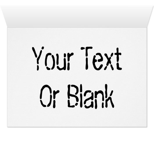 Exobiology (Inside Horizontal (Bottom))