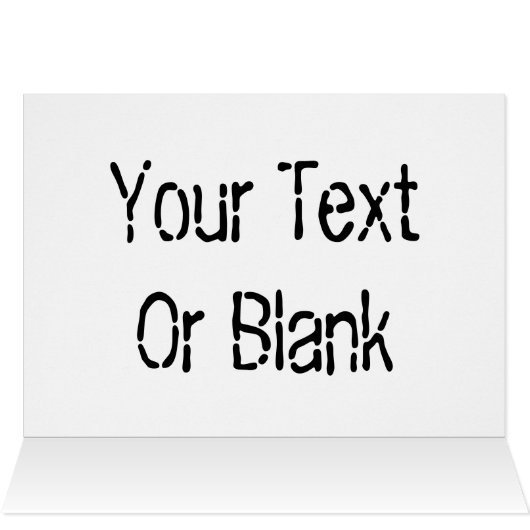 Exobiology (Inside Horizontal (Top))