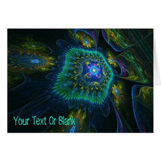 Exobiology Cards (Front Horizontal)