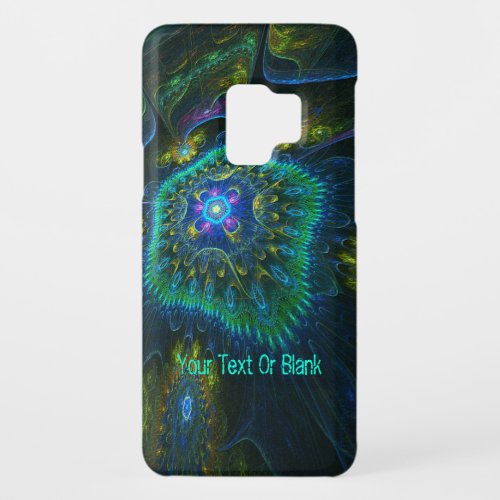 Exobiology Case_Mate Samsung Galaxy S9 Case