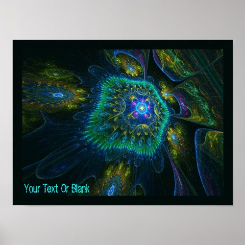 Exobiology