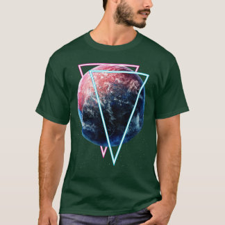 Exoplanet 3 T-Shirt