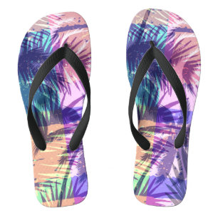 Exotic Flip Flops