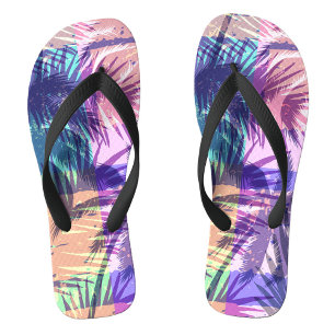 Exotic Flip Flops