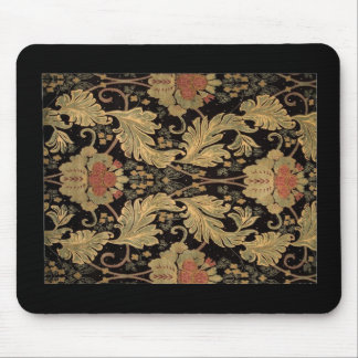 EXOTIC MOUSE PADS {PERSIAN CARPET DESIGNS}