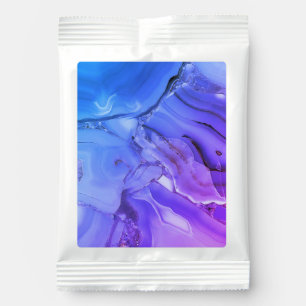 Exotic Purple Marble  Margarita Drink Mix