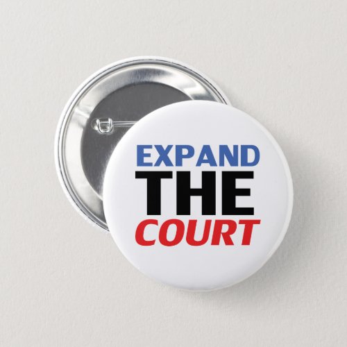 Expand the Court blue white red black _ Button