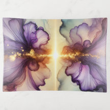 Expanding Consciousness