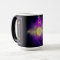 Expansions Morphing Mug