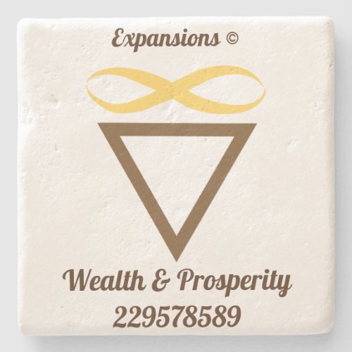 Expansions wealth  prosperity coaster