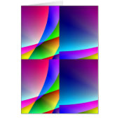 Expect more Love_ (Front)