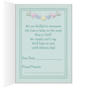 expecting1 cards (Inside (Right))