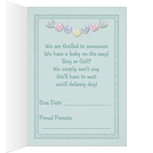expecting1 cards (Inside (Right))