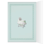 expecting1 cards (Inside (Left))