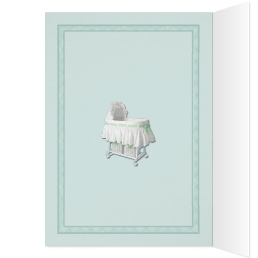 expecting1 cards (Inside (Left))