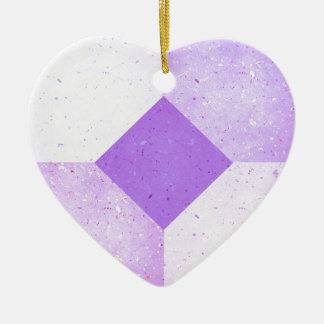 expecting nursery crib pregnancy infant maternity ceramic ornament