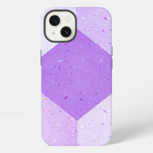 expecting nursery crib pregnancy infant maternity iPhone 13 case