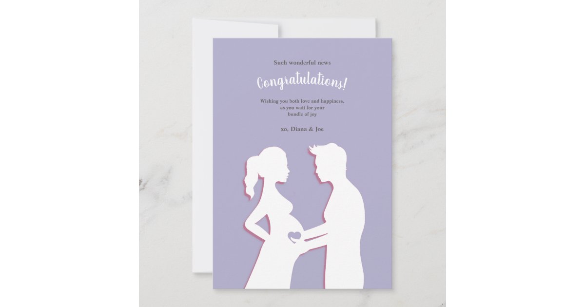 expecting-parents-congratulations-card-zazzle