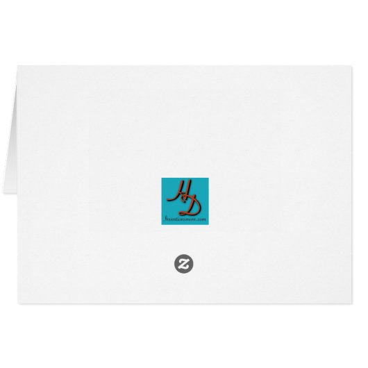 Expecting vs Accepting (Back Horizontal)