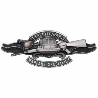 sto basic space warfare specialist