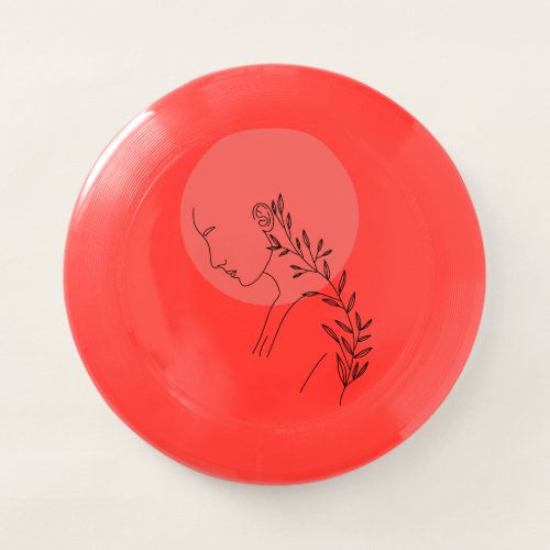 Experience Fun in the Sun with the Best Frisbees
