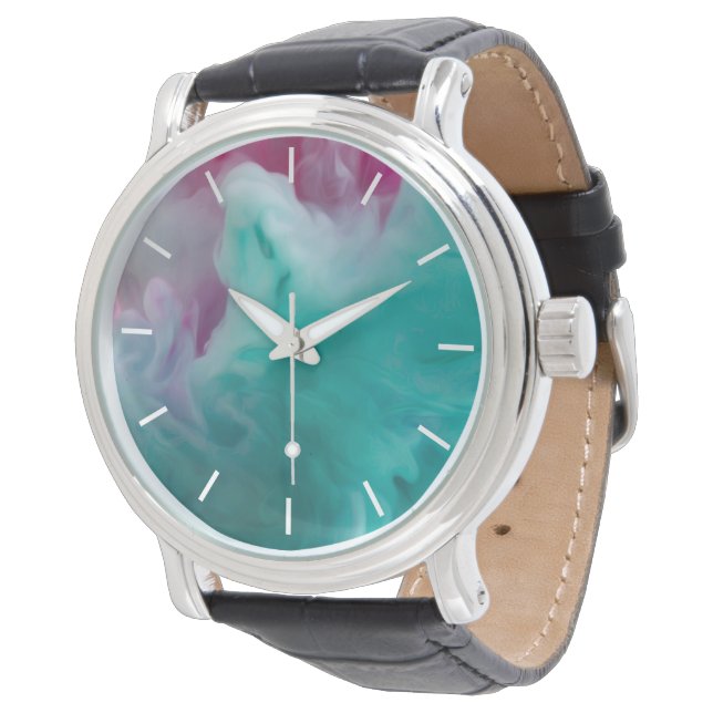 Experience Perfection: Best Watches for Watch (Angled)