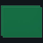 Experience the Beauty of a Vibrant Blue Sky Image Letterhead<br><div class="desc">The image is a large blue square,  which appears to be a bright and clear sky. The color of the sky is a deep shade of blue,  giving it a vibrant and lively appearance.</div>