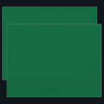 Experience the Beauty of a Vibrant Blue Sky Image Letterhead<br><div class="desc">The image is a large blue square,  which appears to be a bright and clear sky. The color of the sky is a deep shade of blue,  giving it a vibrant and lively appearance.</div>