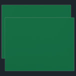 Experience the Beauty of a Vibrant Blue Sky Image Letterhead<br><div class="desc">The image is a large blue square,  which appears to be a bright and clear sky. The color of the sky is a deep shade of blue,  giving it a vibrant and lively appearance.</div>