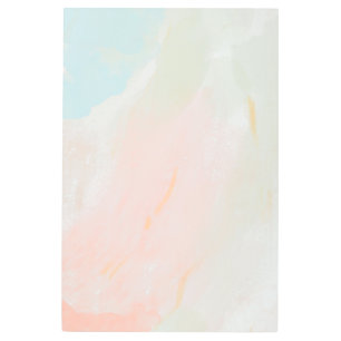 Experience the Beauty of Metal Wall Art