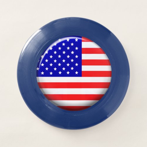 Experience the Best in Disc Flight Top Frisbees 