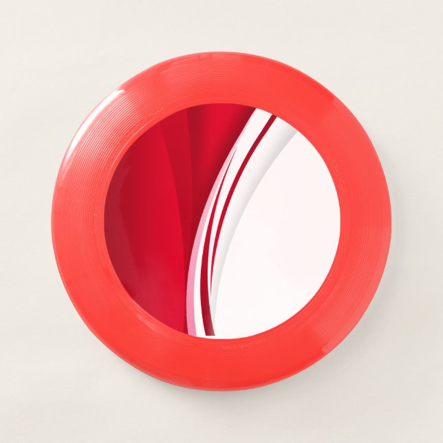 Experience the Joy of Flying: Best Frisbees  (Front)