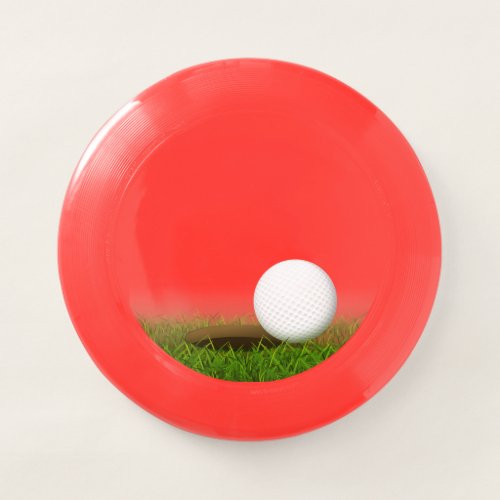 Experience the Thrill of Disc Golf Best Frisbees 