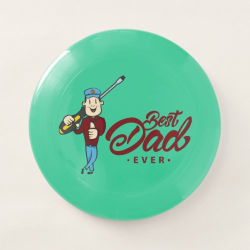 Experience the Thrill of Flight Best Frisbees 
