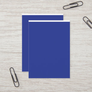 Experience the Thrill of Flying in the Blue Sky Business Card