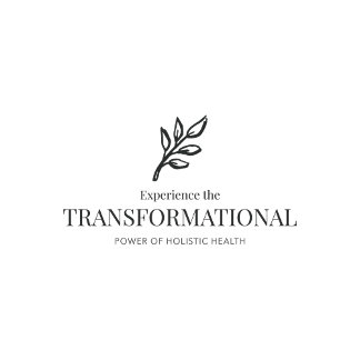 Experience the transformational power T-Shirt