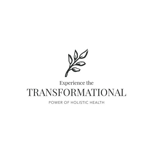 Experience the transformational power  T_Shirt