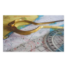 Experiencing adventures and seeking destinations w