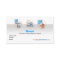 Expert Biz Card (Images)