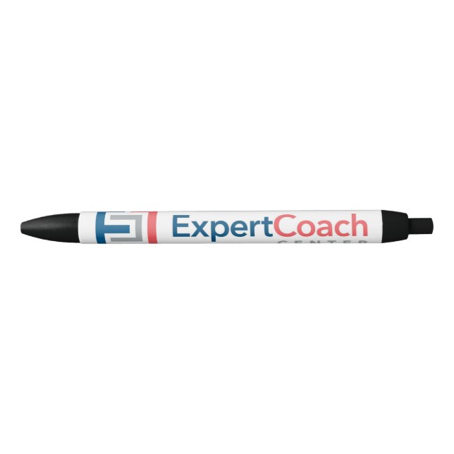 Expert Coach Center Pens (Front)