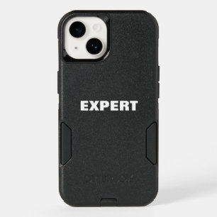 Expert OtterBox iPhone 14 Case