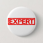 Expert Stamp Button