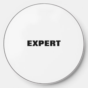 Expert Wireless Charger