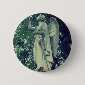 expired film angel button
